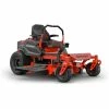 Gravely ZTX48 Zero Turn Mower (Kawasaki) 1 Gravely ZTX48 Zero Turn Mower (Kawasaki) -Ag Spray Equipment Shop ZTX48 1024x1024.png