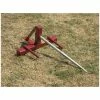 Darrell Harp Enterprises ABC-BS Bucket Spike -Ag Spray Equipment Shop abc bs ABC BS Bucket Spike 1024x1024 1