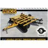 AMCO F17-3422 Tandem Disc Harrow 12' 2 AMCO F17-3422 Tandem Disc Harrow 12' -Ag Spray Equipment Shop amco F17 1024x1024.png