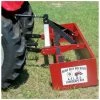 Darrell Harp Enterprises ATLAS Heavy Duty Box Blade 6' 2 Darrell Harp Enterprises ATLAS Heavy Duty Box Blade 6' -Ag Spray Equipment Shop atlas hd box blade 1024x1024 1