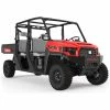 Gravely Atlas JSV 6400 -Ag Spray Equipment Shop atlas jsv 6000 utv side by side 2020 1024x1024 1