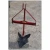 Darrell Harp Enterprises Big Bee Straight Shank Middle Buster #BB1M14 2 Darrell Harp Enterprises Big Bee Straight Shank Middle Buster #BB1M14 -Ag Spray Equipment Shop bb1m14 1024x1024 1