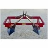 Darrell Harp Enterprises Big Bee 2 Row Middle Buster #BB2M14 -Ag Spray Equipment Shop bb2m14 1024x1024 1