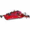Bush Hog Flex-Wing Rotary Cutter 15' #2215 -Ag Spray Equipment Shop bh 2215 1024x1024 1