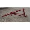 Darrell Harp Enterprises Boom Pole #BP3000 2 Darrell Harp Enterprises Boom Pole #BP3000 -Ag Spray Equipment Shop bp3000 1024x1024 1