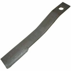 Bush Hog Rotary Cutter Blade OEM #50076608