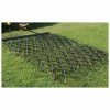 Darrell Harp Enterprises Flex Chain Harrow 10' W/Drawbar 1 Darrell Harp Enterprises Flex Chain Harrow 10' W/Drawbar -Ag Spray Equipment Shop chain harrow 1024x1024 2