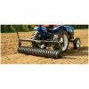 Tufline BCP Series 8' Cultipacker #BCP2416 2 Tufline BCP Series 8' Cultipacker #BCP2416 -Ag Spray Equipment Shop cultipackerslide1 1024x1024 1