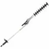 ECHO Articulating Hedge Trimmer Attachment #99944200596 1 ECHO Articulating Hedge Trimmer Attachment #99944200596 -Ag Spray Equipment Shop echo artic hedge attachments 99944200596 1024x1024 1