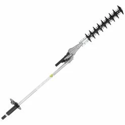 ECHO Articulating Hedge Trimmer Attachment #99944200596