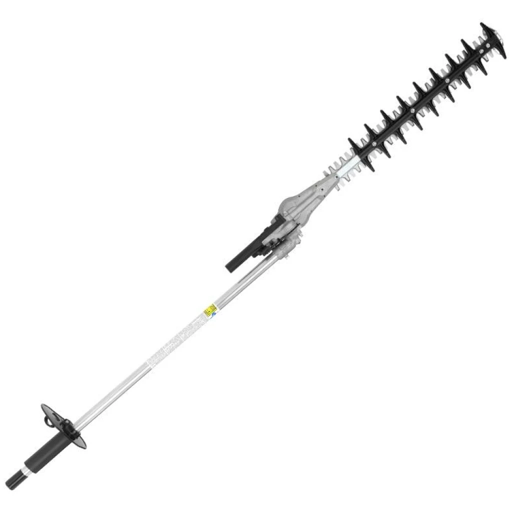 ECHO Articulating Hedge Trimmer Attachment #99944200596 3 ECHO Articulating Hedge Trimmer Attachment #99944200596