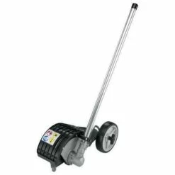 ECHO Bed Redefiner Attachment #99944200465