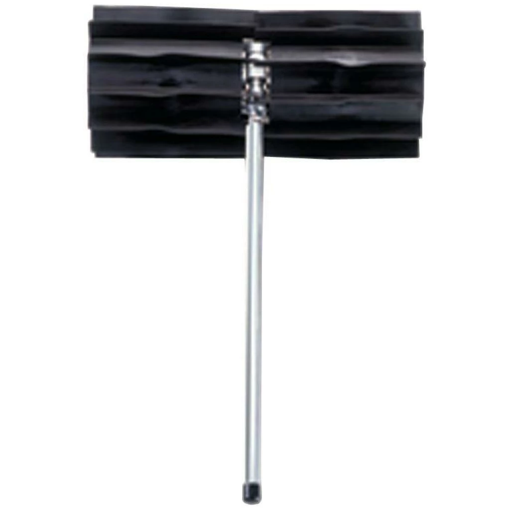 ECHO ProPaddle Attachment #99944200620 3 ECHO ProPaddle Attachment #99944200620