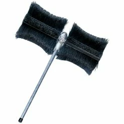 ECHO PAS ProSweep Attachment #99944200553