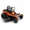 Husqvarna Xcite Z380 54" 26HP Kohler -Ag Spray Equipment Shop el 942466 1024x1024.webp