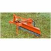 Tufline GB4 Series 8' Grader Blade #GB4-96 -Ag Spray Equipment Shop gb4 96 grader blade 1024x1024 1