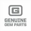 Gravely Atlas JSV Horn Kit OEM #79623900 -Ag Spray Equipment Shop gravely 1 1024x1024 1