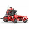 Gravely Pro-Stance 32 Stand On Mower 2 Gravely Pro-Stance 32 Stand On Mower -Ag Spray Equipment Shop gravely pro stance stand on mower 1 1024x1024 1