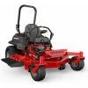 Gravely Pro Turn Mach One Zero Turn Mower (Kawasaki) 1 Gravely Pro Turn Mach One Zero Turn Mower (Kawasaki) -Ag Spray Equipment Shop gravely pro turn mach one 1024x1024 1