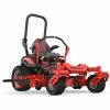 Gravely Pro Turn ZX 48 Zero Turn Mower (Kawasaki) 2 Gravely Pro Turn ZX 48 Zero Turn Mower (Kawasaki) -Ag Spray Equipment Shop gravely pro turn zx series 1024x1024 1