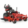 Gravely Pro Walk 36 Hydro Walk Behind Mower 2 Gravely Pro Walk 36 Hydro Walk Behind Mower -Ag Spray Equipment Shop gravely pro walk hydro walk behind mower 1024x1024 1