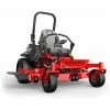 Gravely Pro Turn 452 Zero Turn Mower (Yamaha EFI) -Ag Spray Equipment Shop gravely pt 400 zero turn lawn mower main 1024x1024 1