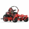 Gravely ZT HD 52 Zero Turn Mower (Kawasaki) 1 Gravely ZT HD 52 Zero Turn Mower (Kawasaki) -Ag Spray Equipment Shop gravely zt hd series 1024x1024 1