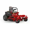 Gravely ZT XL 48 Zero Turn Mower (Kawasaki) 1 Gravely ZT XL 48 Zero Turn Mower (Kawasaki) -Ag Spray Equipment Shop gravely zt xl zero turn mower 1024x1024 1
