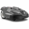 Husqvarna 450XH Automower Used #967853105 1 Husqvarna 450XH Automower Used #967853105 -Ag Spray Equipment Shop h310 1887 1024x1024.webp