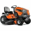 Husqvarna TS146XK Lawn Tractor (Kohler)