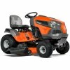 Husqvarna TS148XK Lawn Tractor (Kohler) 1 Husqvarna TS148XK Lawn Tractor (Kohler) -Ag Spray Equipment Shop h310 2184 1024x1024.webp