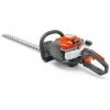 Husqvarna 122HD60 Hedge Trimmer #966532402 -Ag Spray Equipment Shop husqvarna 122hd60 1024x1024.png