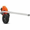 Husqvarna Edger Attachment ECA850 #967925501 1 Husqvarna Edger Attachment ECA850 #967925501 -Ag Spray Equipment Shop husqvarna Edger Attachment 1024x1024.png