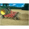 Unverferth 10' Perfecta Field Cultivator 1 Unverferth 10' Perfecta Field Cultivator -Ag Spray Equipment Shop perfecta bedded 1 1024x1024 1