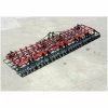 Unverferth 18' Perfecta Field Cultivator #12 2 Unverferth 18' Perfecta Field Cultivator #12 -Ag Spray Equipment Shop perfecta folding 1024x1024 1