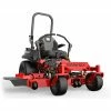 Gravely Pro Turn 148 Zero Turn Mower (Kawasaki) -Ag Spray Equipment Shop pt 100 web 1024x1024 1