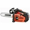 ECHO CS-355T Chainsaw 16" #CS-355T-16 2 ECHO CS-355T Chainsaw 16" #CS-355T-16 -Ag Spray Equipment Shop s l1600 2 1024x1024 1