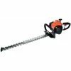 ECHO HC-155 Double Sided Hedge Trimmer 24" 1 ECHO HC-155 Double Sided Hedge Trimmer 24" -Ag Spray Equipment Shop s l1600 3 1024x1024 1