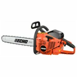 ECHO CS-680 Chainsaw 20" #CS-680-20