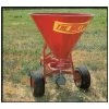 Darrell Harp Hollow Pull Spreader 150lb #SP150 1 Darrell Harp Hollow Pull Spreader 150lb #SP150 -Ag Spray Equipment Shop sp150 1024x1024 1