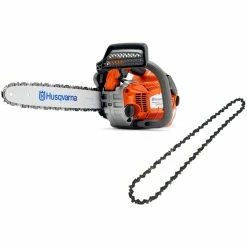 Husqvarna T540 XP II Chainsaw 16" #970484016