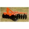 Tufline TL43 Series 8' Tandem Lift Disc Harrow #TL43-92020 2 Tufline TL43 Series 8' Tandem Lift Disc Harrow #TL43-92020 -Ag Spray Equipment Shop tl45 1024x1024 1