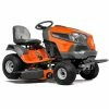 Husqvarna TS142K Lawn Tractor (Kohler) #960430333 1 Husqvarna TS142K Lawn Tractor (Kohler) #960430333 -Ag Spray Equipment Shop uk 145192 1024x1024.webp