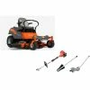 Husqvarna Z248F Zero Turn Mower Combo Deal PAS-225VP Trimmer -Ag Spray Equipment Shop z248f COMBO 1024x1024 1
