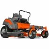 Husqvarna Z254 Zero Turn Mower (Briggs/Stratton ) 1 Husqvarna Z254 Zero Turn Mower (Briggs/Stratton ) -Ag Spray Equipment Shop z254 Husqvarna Zero Turn Briggs and Stratton Safford Equipment Company 1024x1024.png
