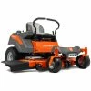 Husqvarna Z254F Zero Turn Mower (Kawasaki) 2 Husqvarna Z254F Zero Turn Mower (Kawasaki) -Ag Spray Equipment Shop z254f 1024x1024.png