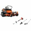 Husqvarna Z254F Zero Turn Mower Combo Deal PAS-225VP Trimmer 2 Husqvarna Z254F Zero Turn Mower Combo Deal PAS-225VP Trimmer -Ag Spray Equipment Shop z254f COMBO 1024x1024 1