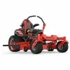Gravely ZT HD 44 Zero Turn Mower (Kawasaki) -Ag Spray Equipment Shop zt hd 44 21 1024x1024 1