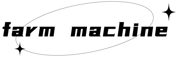 Ag Spray Equipment Shop